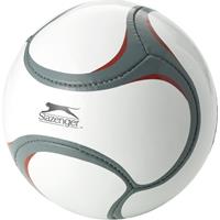 Balón de fútbol de tamaño 5 "Libertadores"