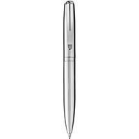 Bolígrafo compacto "Mini"