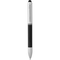 Bolígrafo stylus bicolor "Seosan"