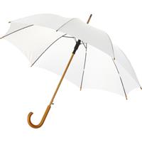 Paraguas de madera personalizable 23'' Kyle