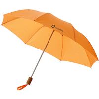 Paraguas para promociones personalizado Oho