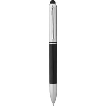Bolígrafo stylus bicolor "Seosan"
