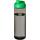 Bidón deportivo con tapa Flip de 850 ml "H2O Active® Eco Vibe"