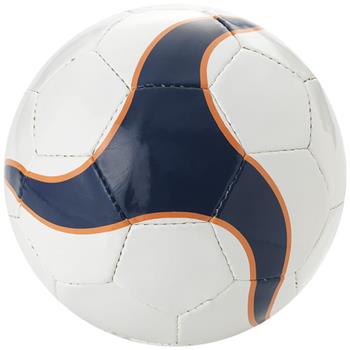 Balón de fútbol de tamaño 5 "Laporteria"