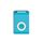 Podómetro en forma de iPod Runers