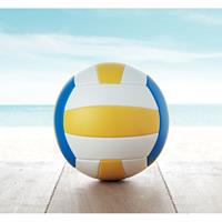 Balón de voleibol personalizado "Volley"