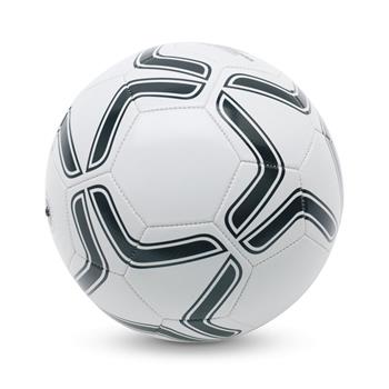 Balón de futbol para personalizar "Soccerini"