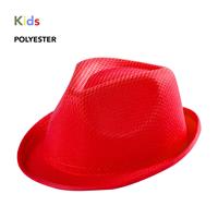 Sombrero infantil personalizado Tolvex