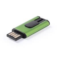 Memoria USB Lursen 8GB