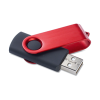 Memoria USB Rotodrive 3.0