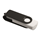Memoria USB Rotoflash