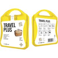 MyKit Viaje Plus Kit de primeros auxilios