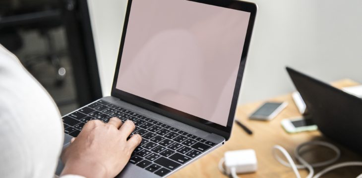Catálogos y pedidos online disponibles