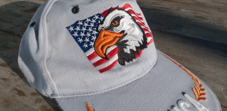 Gorras publicitarias como estrategia de marketing