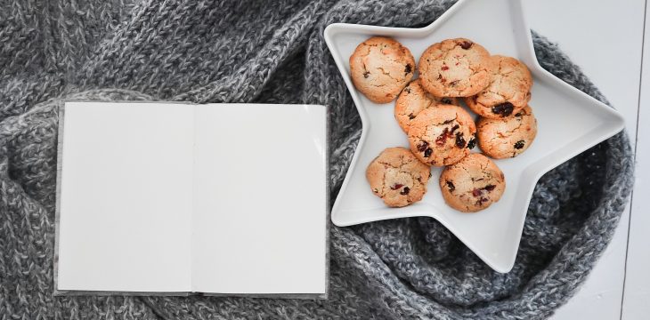 Regalos de empresa: Cómo destacar y agradecer