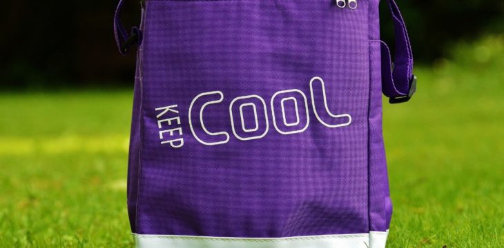 Bolsas publicitarias: Beneficios al regalo de marketing
