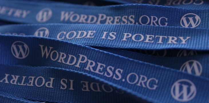 Patrocinio de eventos con lanyards: Lo que debes saber