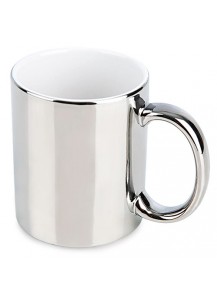Tazas publicitarias 1