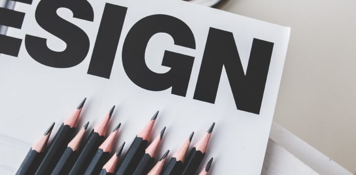Lápices publicitarios: Gran estrategia de marketing