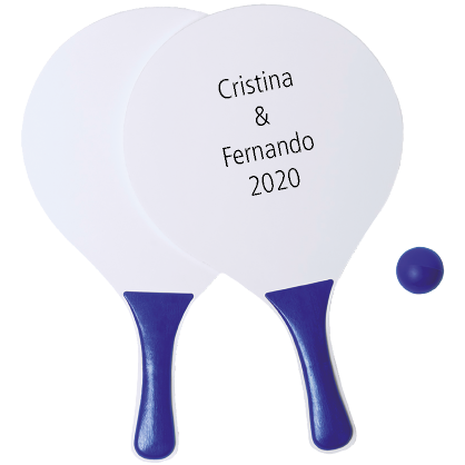 Diseño de baja calidad