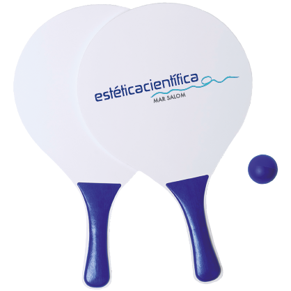 Diseños con buena calidad para merchandising