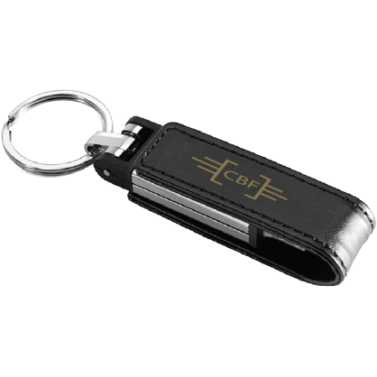 memoria USB personalizada
