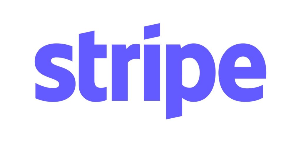 Stripe como método de pago