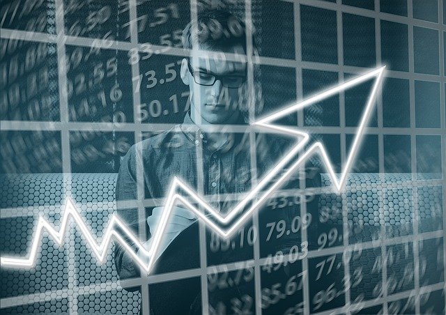 Menores comisiones con Stripe