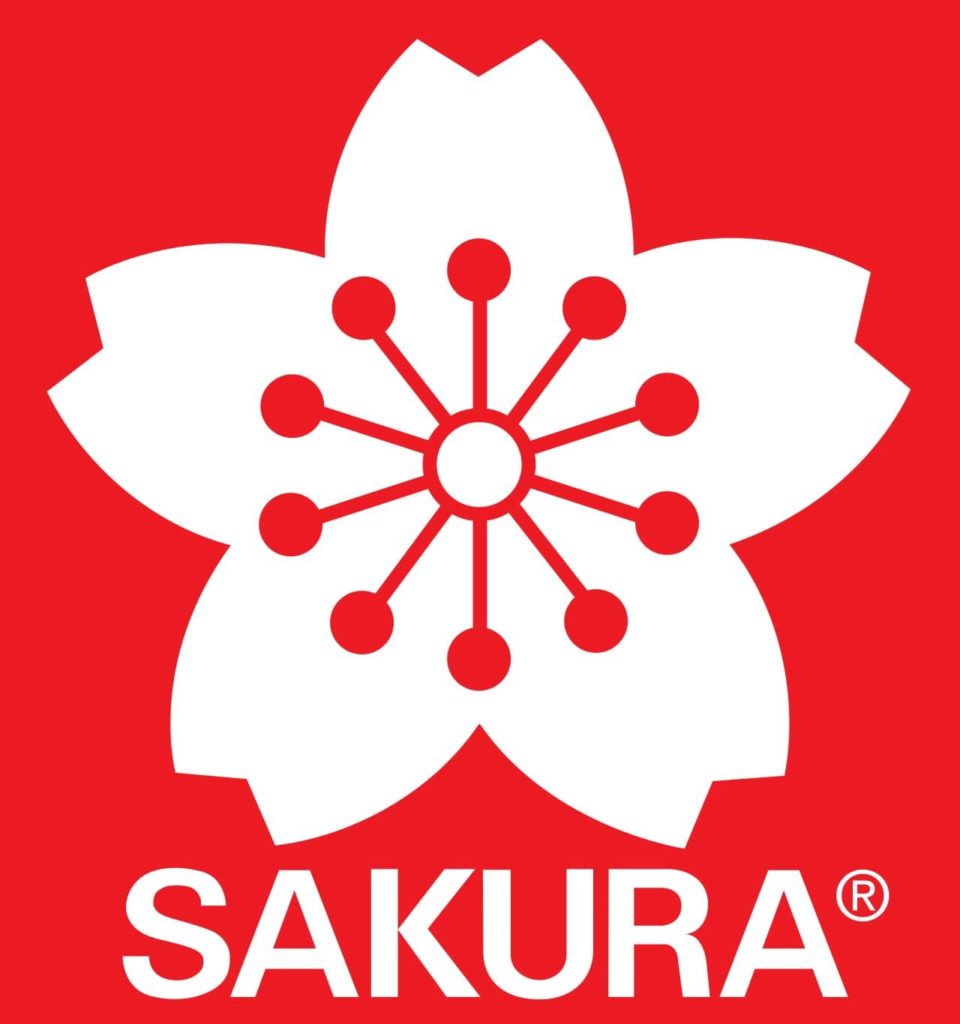Empresa Sakura de rollers