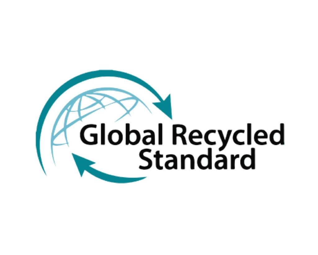 Global Recycled Standard (GRS)