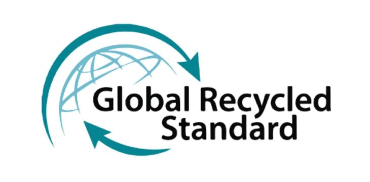 Todo sobre la certificación GRS en textiles RPET