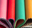 Non woven