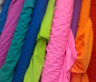 Elastano