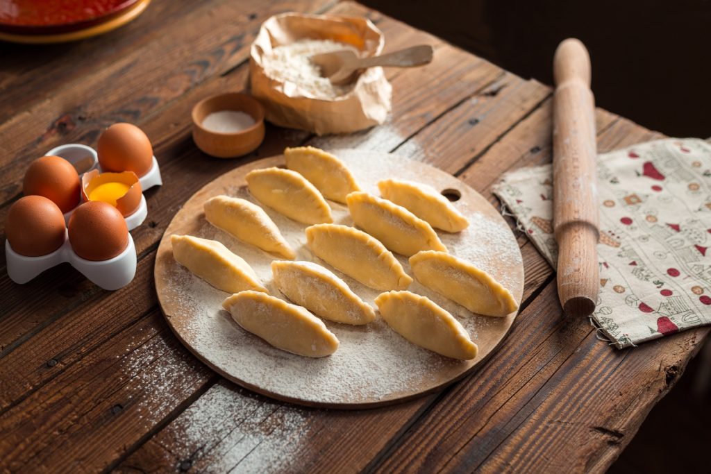Artículos de cocina personalizados para publicitar tu marca