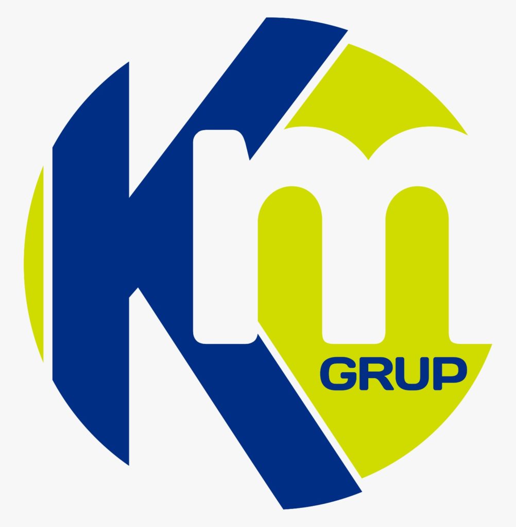 KM Group
