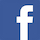Facebook de Ravanetto