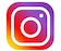 Instagram de Ravanetto