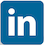 Linked In de Ravanetto