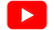 Youtube de Ravanetto