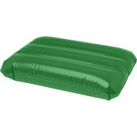 Almohada hinchable para la playa "Sunny"