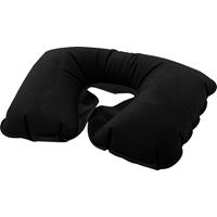 Almohada inflable "Traveler"