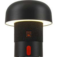 Altavoz portátil y lámpara Kooduu Sensa Play Mini