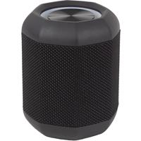 Altavoz Prixton Dance Box