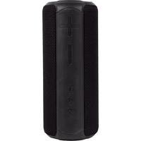 Altavoz Prixton Echo Box