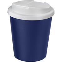 Americano® Espresso vaso 250 ml con tapa antigoteo