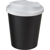 Americano® Espresso vaso 250 ml con tapa antigoteo
