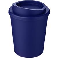 Americano® Vaso térmico de 250 ml "Espresso"