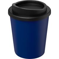 Americano® Vaso térmico de 250 ml reciclado "Espresso"