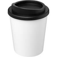 Americano® Vaso térmico de 250 ml reciclado Espresso
