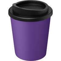 Americano® Vaso térmico de 250 ml reciclado Espresso